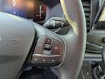 New 2026 Ford Transit 250 Medium Roof Empty Cargo Van for sale #T660060 - photo 18