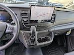 New 2026 Ford Transit 250 Medium Roof Empty Cargo Van for sale #T660060 - photo 20