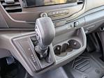 New 2026 Ford Transit 250 Medium Roof Empty Cargo Van for sale #T660060 - photo 22
