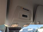 New 2026 Ford Transit 250 Medium Roof Empty Cargo Van for sale #T660060 - photo 23