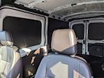 New 2026 Ford Transit 250 Medium Roof Empty Cargo Van for sale #T660060 - photo 24