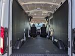New 2026 Ford Transit 250 Medium Roof Empty Cargo Van for sale #T660060 - photo 2