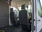 New 2026 Ford Transit 250 Medium Roof Empty Cargo Van for sale #T660060 - photo 25