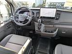New 2026 Ford Transit 250 Medium Roof Empty Cargo Van for sale #T660060 - photo 27