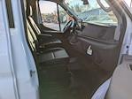 New 2026 Ford Transit 250 Medium Roof Empty Cargo Van for sale #T660060 - photo 28
