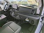 New 2026 Ford Transit 250 Medium Roof Empty Cargo Van for sale #T660060 - photo 29