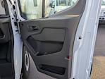 New 2026 Ford Transit 250 Medium Roof Empty Cargo Van for sale #T660060 - photo 30
