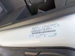 New 2026 Ford Transit 250 Medium Roof Empty Cargo Van for sale #T660060 - photo 31