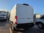 New 2026 Ford Transit 250 Medium Roof Empty Cargo Van for sale #T660060 - photo 4