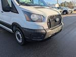 New 2026 Ford Transit 250 Medium Roof Empty Cargo Van for sale #T660060 - photo 9