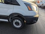 New 2026 Ford Transit 250 Medium Roof Empty Cargo Van for sale #T660060 - photo 10