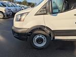 New 2026 Ford Transit 150 Low Roof Empty Cargo Van for sale #T660061 - photo 11