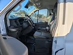 New 2026 Ford Transit 150 Low Roof Empty Cargo Van for sale #T660061 - photo 12