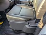 New 2026 Ford Transit 150 Low Roof Empty Cargo Van for sale #T660061 - photo 13