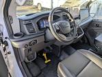 New 2026 Ford Transit 150 Low Roof Empty Cargo Van for sale #T660061 - photo 14