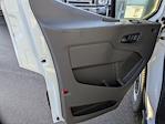 New 2026 Ford Transit 150 Low Roof Empty Cargo Van for sale #T660061 - photo 15