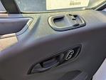 New 2026 Ford Transit 150 Low Roof Empty Cargo Van for sale #T660061 - photo 16