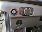 New 2026 Ford Transit 150 Low Roof Empty Cargo Van for sale #T660061 - photo 17