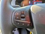 New 2026 Ford Transit 150 Low Roof Empty Cargo Van for sale #T660061 - photo 18