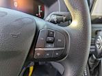 New 2026 Ford Transit 150 Low Roof Empty Cargo Van for sale #T660061 - photo 19