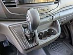 New 2026 Ford Transit 150 Low Roof Empty Cargo Van for sale #T660061 - photo 23