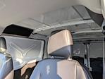 New 2026 Ford Transit 150 Low Roof Empty Cargo Van for sale #T660061 - photo 25