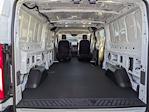 New 2026 Ford Transit 150 Low Roof Empty Cargo Van for sale #T660061 - photo 2