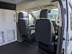 New 2026 Ford Transit 150 Low Roof Empty Cargo Van for sale #T660061 - photo 26