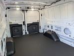 New 2026 Ford Transit 150 Low Roof Empty Cargo Van for sale #T660061 - photo 27
