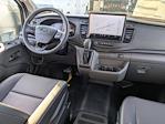 New 2026 Ford Transit 150 Low Roof Empty Cargo Van for sale #T660061 - photo 28