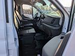 New 2026 Ford Transit 150 Low Roof Empty Cargo Van for sale #T660061 - photo 29