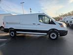 New 2026 Ford Transit 150 Low Roof Empty Cargo Van for sale #T660061 - photo 5