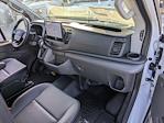 New 2026 Ford Transit 150 Low Roof Empty Cargo Van for sale #T660061 - photo 30