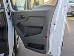 New 2026 Ford Transit 150 Low Roof Empty Cargo Van for sale #T660061 - photo 31