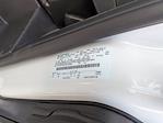 New 2026 Ford Transit 150 Low Roof Empty Cargo Van for sale #T660061 - photo 32