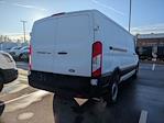 New 2026 Ford Transit 150 Low Roof Empty Cargo Van for sale #T660061 - photo 3