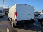 New 2026 Ford Transit 150 Low Roof Empty Cargo Van for sale #T660061 - photo 6