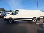 New 2026 Ford Transit 150 Low Roof Empty Cargo Van for sale #T660061 - photo 7