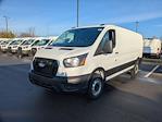 New 2026 Ford Transit 150 Low Roof Empty Cargo Van for sale #T660061 - photo 8