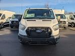 New 2026 Ford Transit 150 Low Roof Empty Cargo Van for sale #T660061 - photo 9