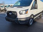 New 2026 Ford Transit 150 Low Roof Empty Cargo Van for sale #T660061 - photo 10