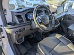 2026 Ford Transit 250 High Roof RWD Empty Cargo Van for sale #T660065 - photo 11