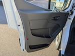 2026 Ford Transit 250 High Roof RWD Empty Cargo Van for sale #T660065 - photo 12
