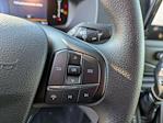 2026 Ford Transit 250 High Roof RWD Empty Cargo Van for sale #T660065 - photo 16
