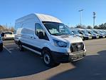 2026 Ford Transit 250 High Roof RWD Empty Cargo Van for sale #T660065 - photo 2