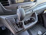 2026 Ford Transit 250 High Roof RWD Empty Cargo Van for sale #T660065 - photo 20