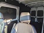 2026 Ford Transit 250 High Roof RWD Empty Cargo Van for sale #T660065 - photo 22