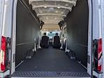 2026 Ford Transit 250 High Roof RWD Empty Cargo Van for sale #T660065 - photo 23