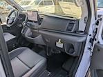 2026 Ford Transit 250 High Roof RWD Empty Cargo Van for sale #T660065 - photo 28