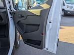 2026 Ford Transit 250 High Roof RWD Empty Cargo Van for sale #T660065 - photo 29